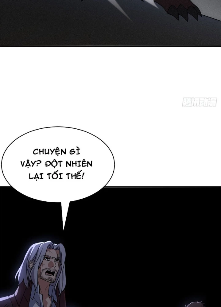 Ma Thú Siêu Thần Chapter 199 - 75