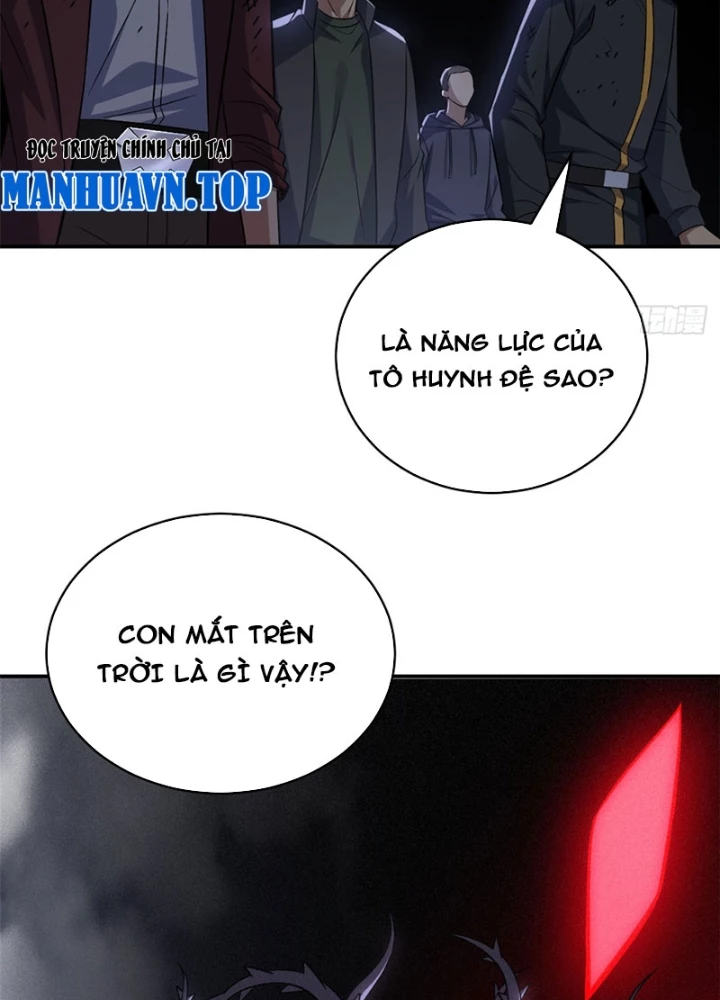 Ma Thú Siêu Thần Chapter 199 - 77