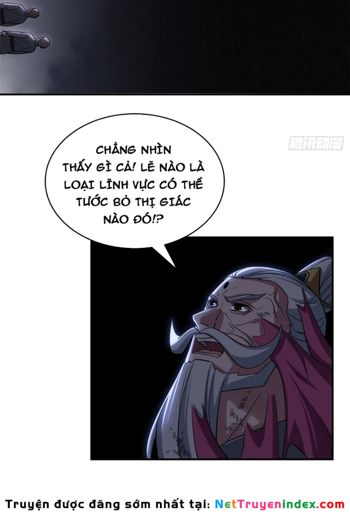 Ma Thú Siêu Thần Chapter 199 - 81