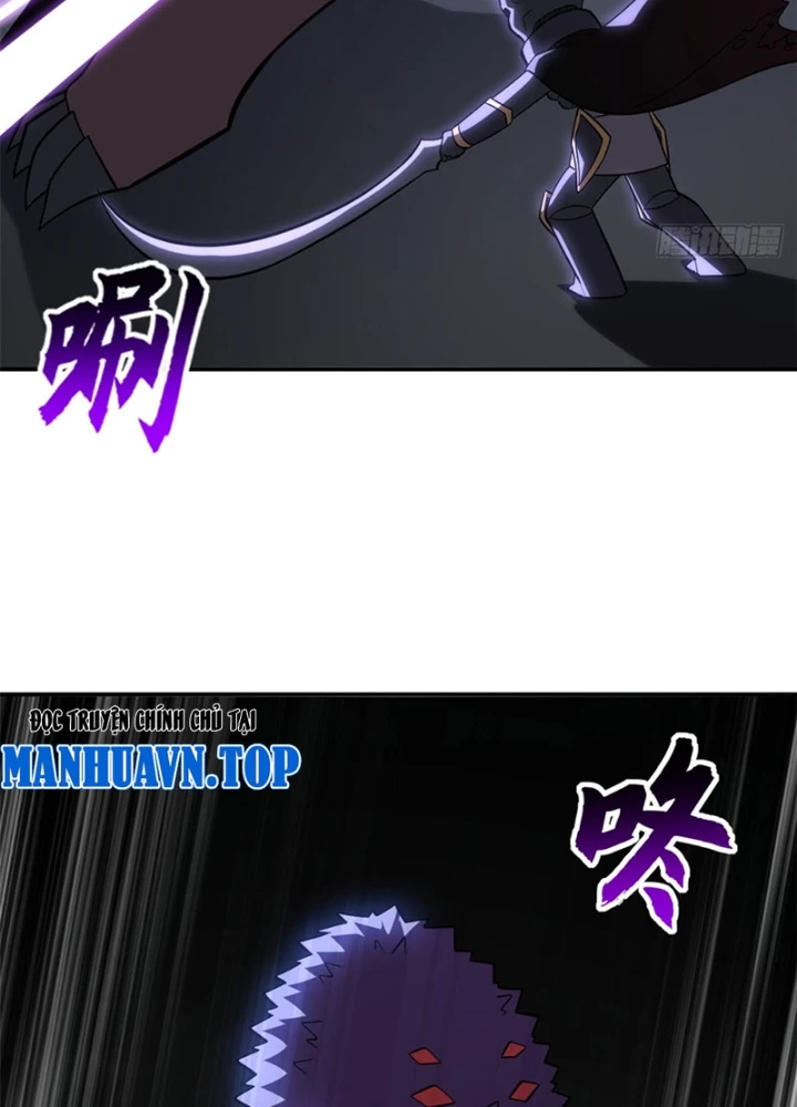 Ma Thú Siêu Thần Chapter 199 - 87