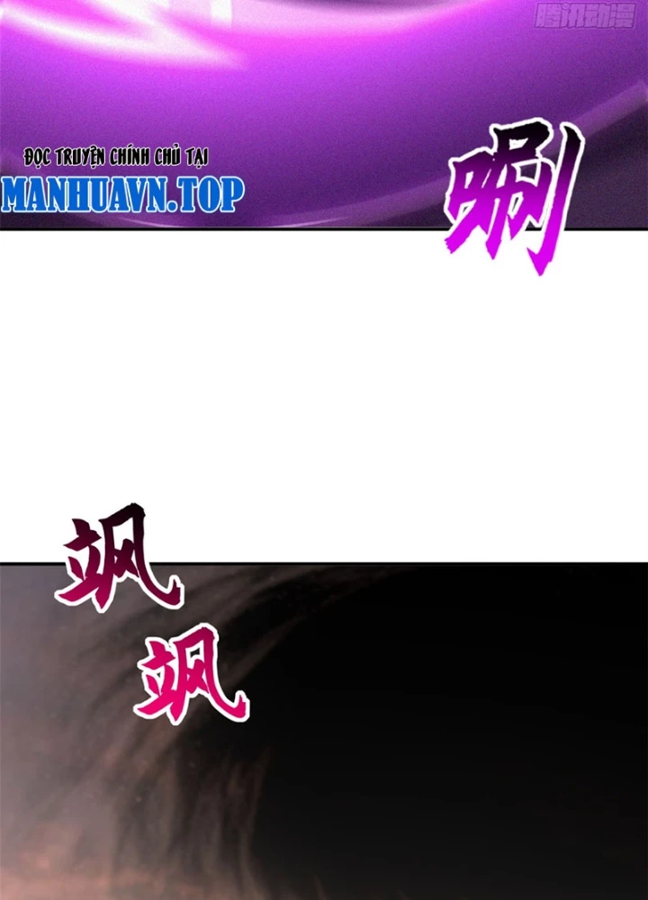 Ma Thú Siêu Thần Chapter 199 - 95