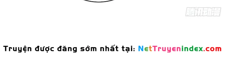 Ma Thú Siêu Thần Chapter 199 - 98