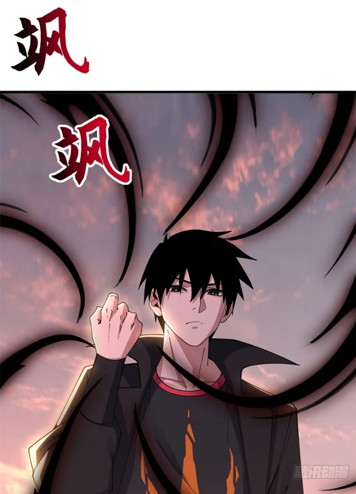 Ma Thú Siêu Thần Chapter 199 - 99