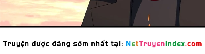 Ma Thú Siêu Thần Chapter 199 - 106