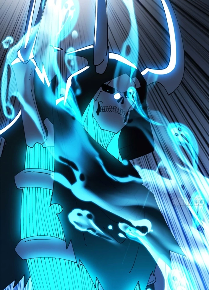 Ma Thú Siêu Thần Chapter 199 - 131