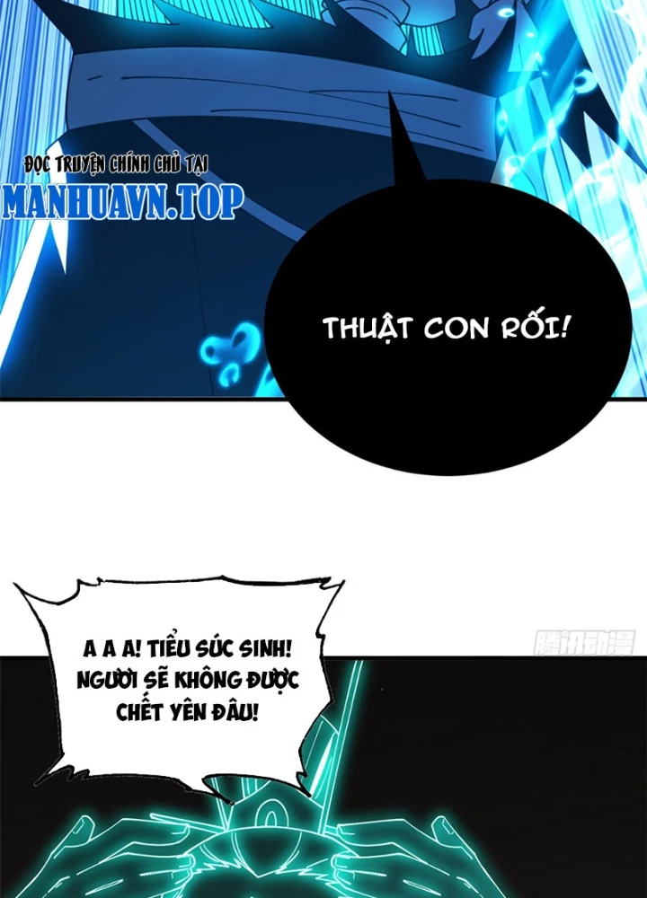 Ma Thú Siêu Thần Chapter 199 - 133