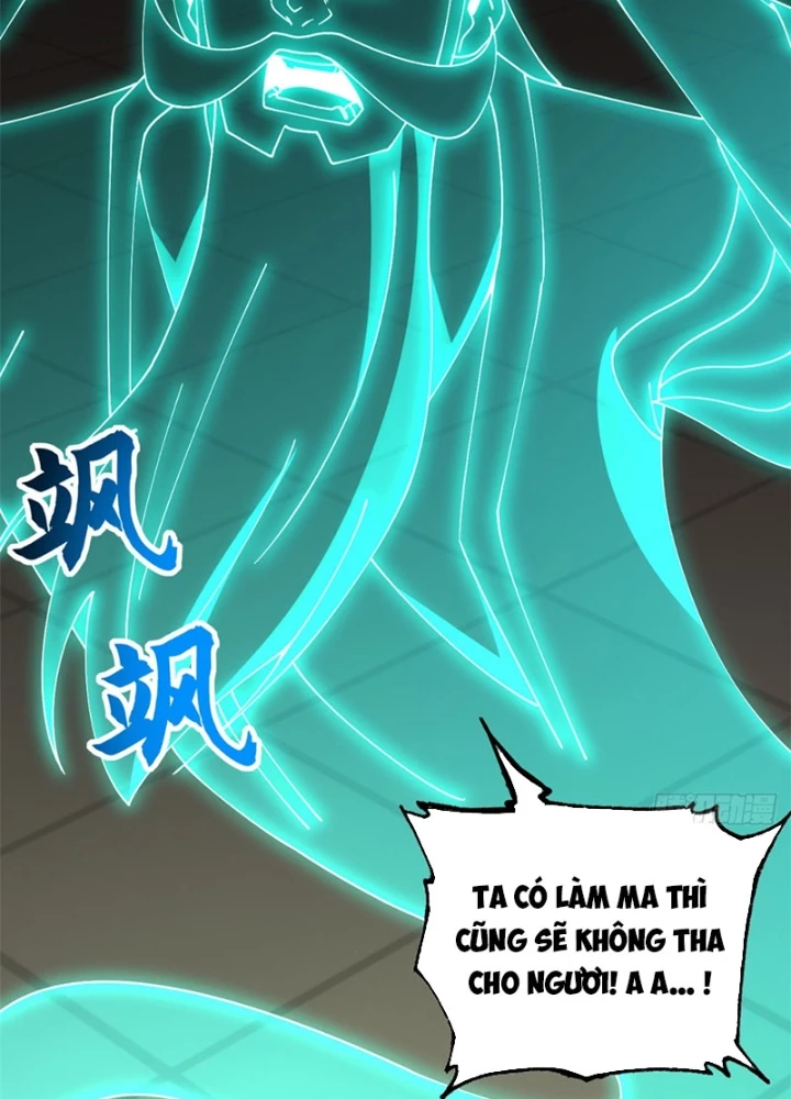 Ma Thú Siêu Thần Chapter 199 - 135