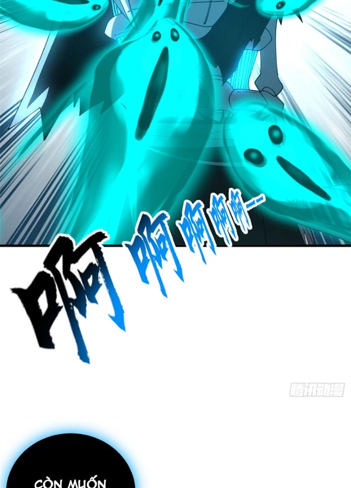 Ma Thú Siêu Thần Chapter 199 - 141