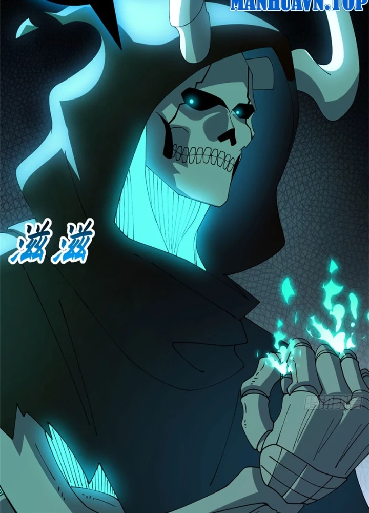 Ma Thú Siêu Thần Chapter 199 - 143