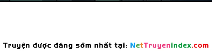 Ma Thú Siêu Thần Chapter 199 - 144