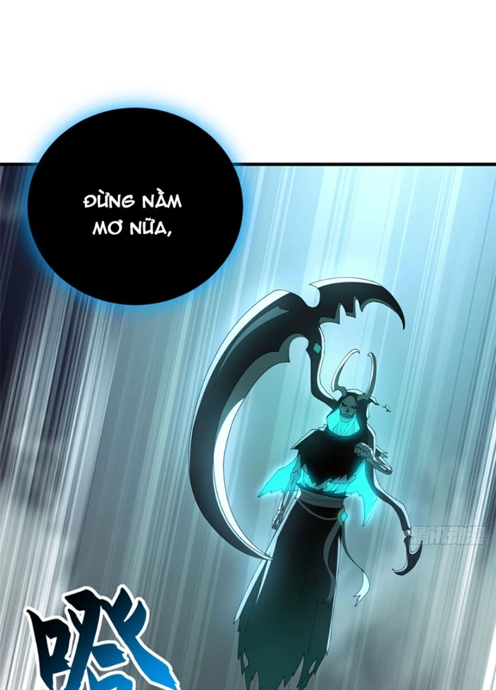 Ma Thú Siêu Thần Chapter 199 - 145