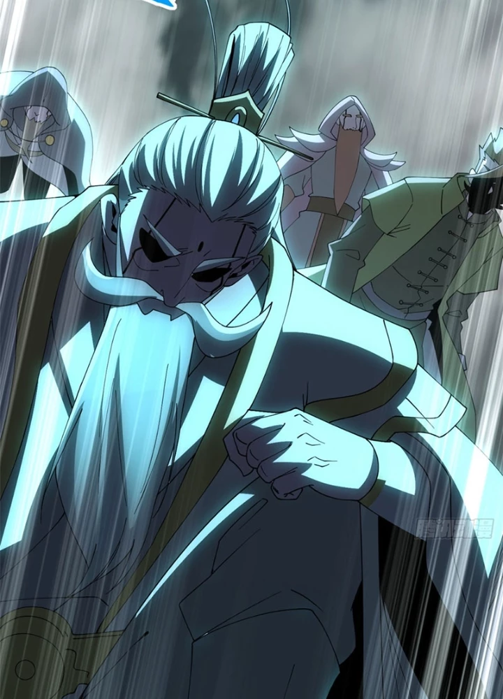 Ma Thú Siêu Thần Chapter 199 - 147