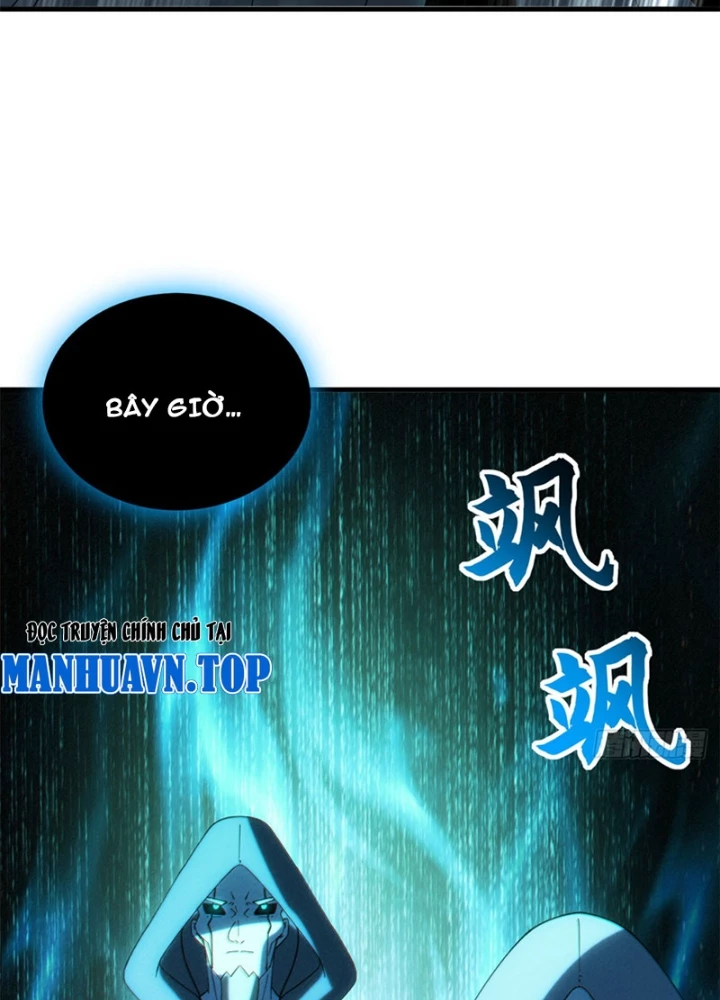 Ma Thú Siêu Thần Chapter 199 - 149