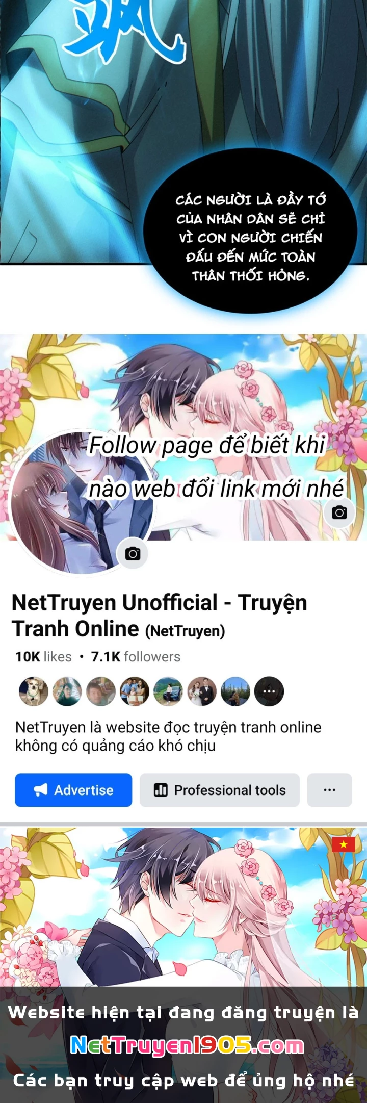 Ma Thú Siêu Thần Chapter 199 - 153