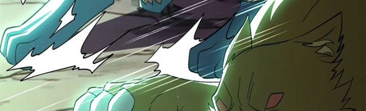 Ma Thú Siêu Thần Chapter 200 - 2