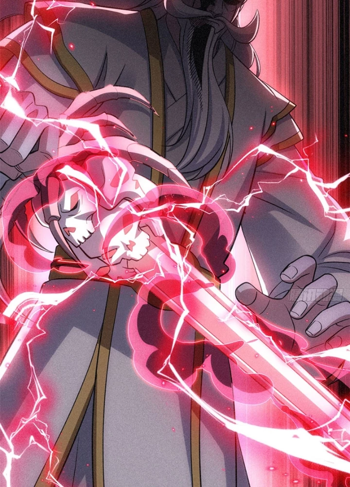 Ma Thú Siêu Thần Chapter 200 - 15