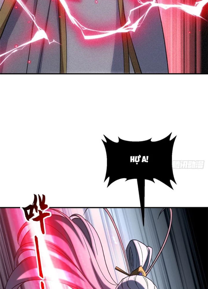 Ma Thú Siêu Thần Chapter 200 - 17