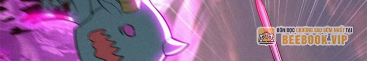 Ma Thú Siêu Thần Chapter 200 - 20