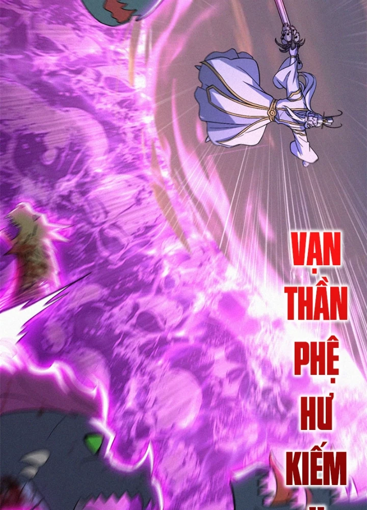 Ma Thú Siêu Thần Chapter 200 - 21