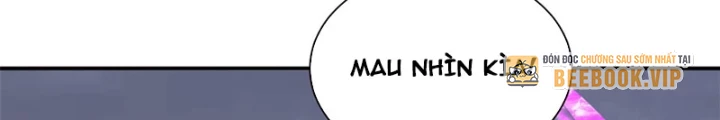 Ma Thú Siêu Thần Chapter 200 - 40