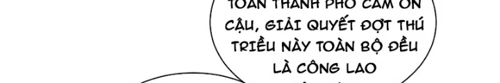 Ma Thú Siêu Thần Chapter 200 - 54