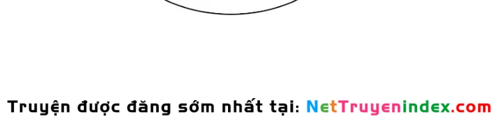 Ma Thú Siêu Thần Chapter 200 - 66