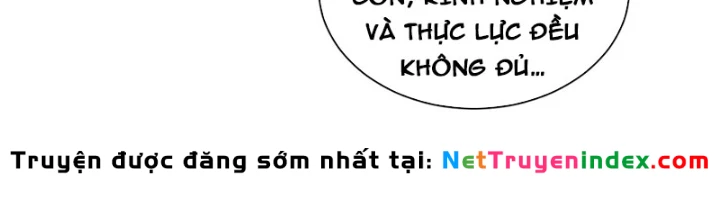 Ma Thú Siêu Thần Chapter 200 - 68
