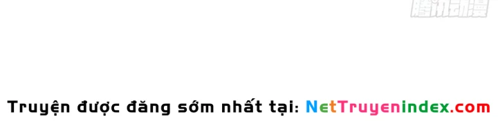 Ma Thú Siêu Thần Chapter 200 - 88