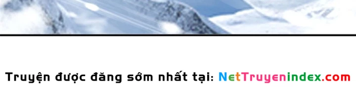 Ma Thú Siêu Thần Chapter 200 - 94