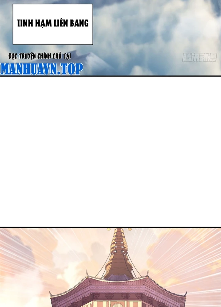 Ma Thú Siêu Thần Chapter 200 - 97