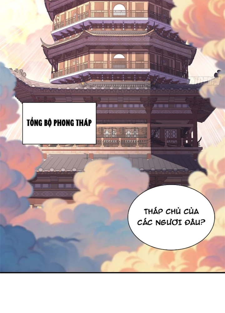 Ma Thú Siêu Thần Chapter 200 - 99