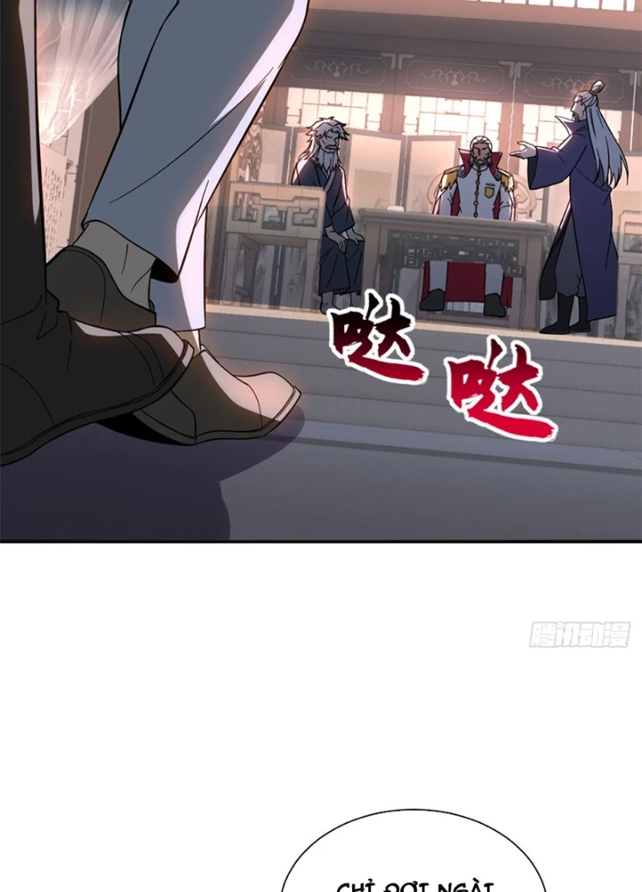 Ma Thú Siêu Thần Chapter 200 - 113