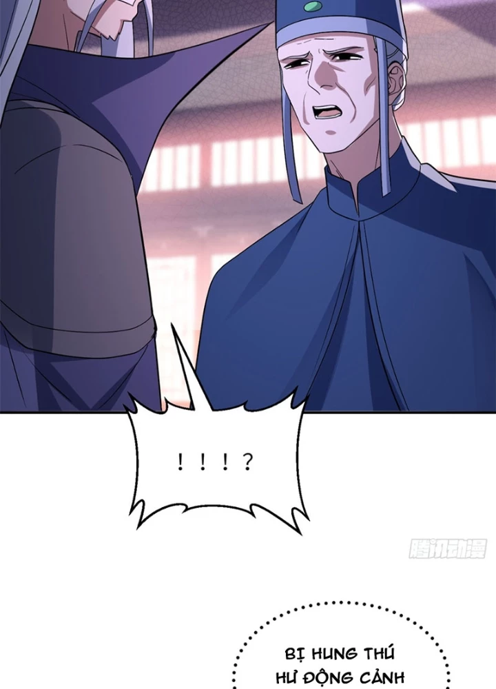 Ma Thú Siêu Thần Chapter 200 - 127