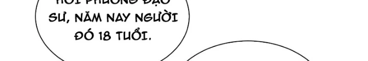 Ma Thú Siêu Thần Chapter 200 - 136