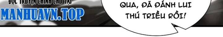 Ma Thú Siêu Thần Chapter 200 - 148