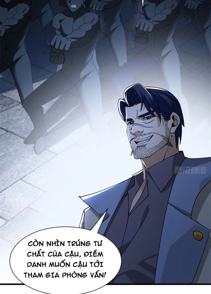 Ma Thú Siêu Thần Chapter 200 - 153