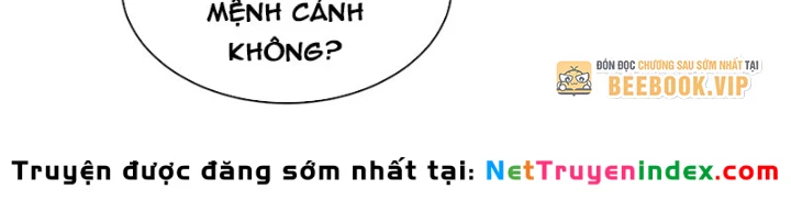 Ma Thú Siêu Thần Chapter 200 - 156