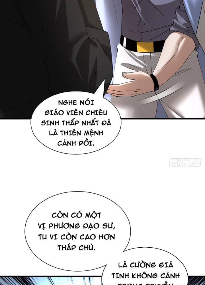 Ma Thú Siêu Thần Chapter 200 - 159