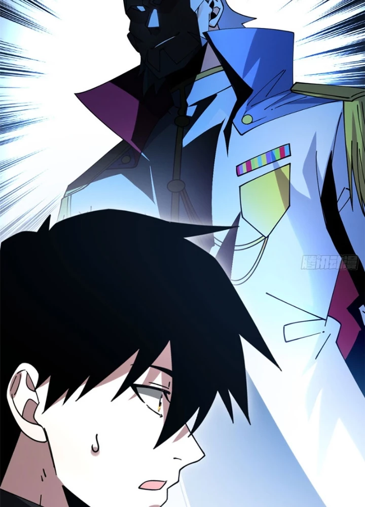 Ma Thú Siêu Thần Chapter 200 - 161