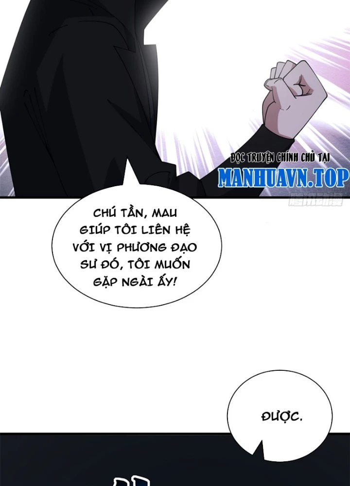 Ma Thú Siêu Thần Chapter 200 - 165