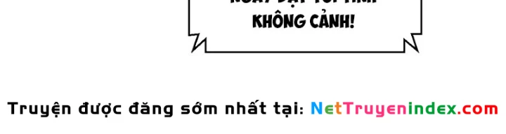 Ma Thú Siêu Thần Chapter 200 - 172