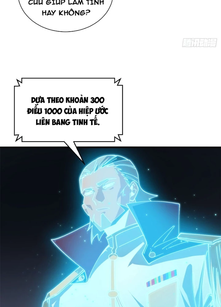 Ma Thú Siêu Thần Chapter 200 - 175