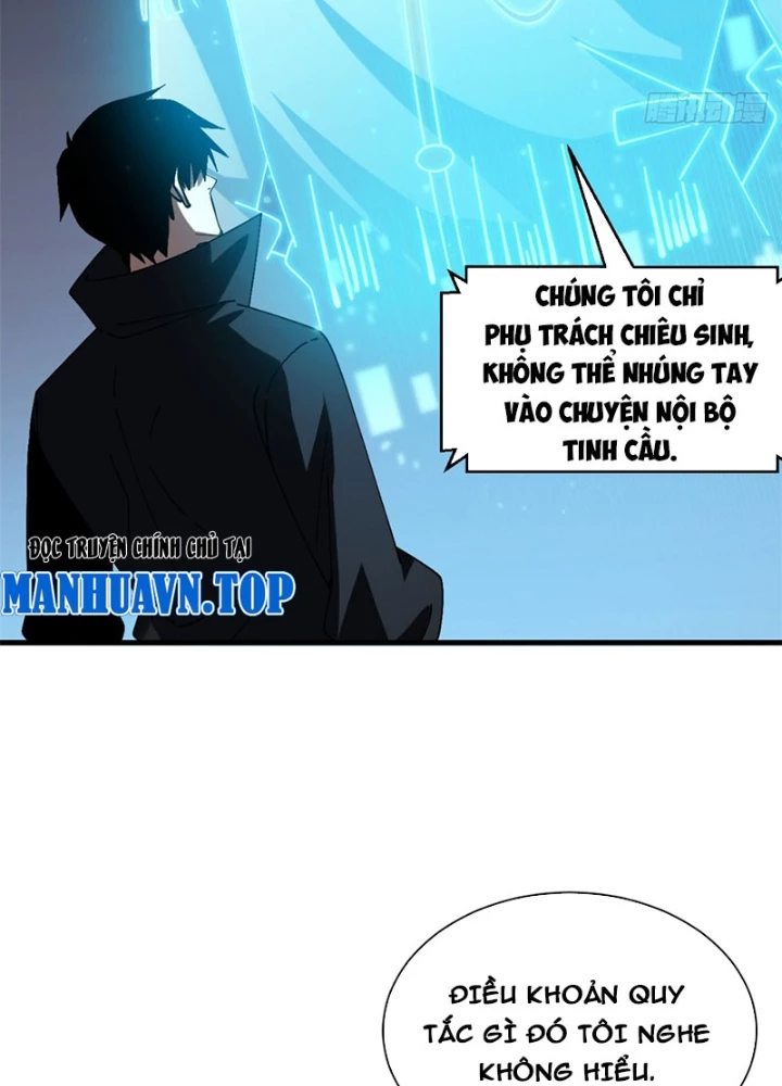 Ma Thú Siêu Thần Chapter 200 - 177