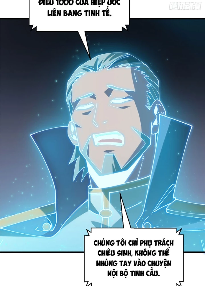 Ma Thú Siêu Thần Chapter 200 - 181