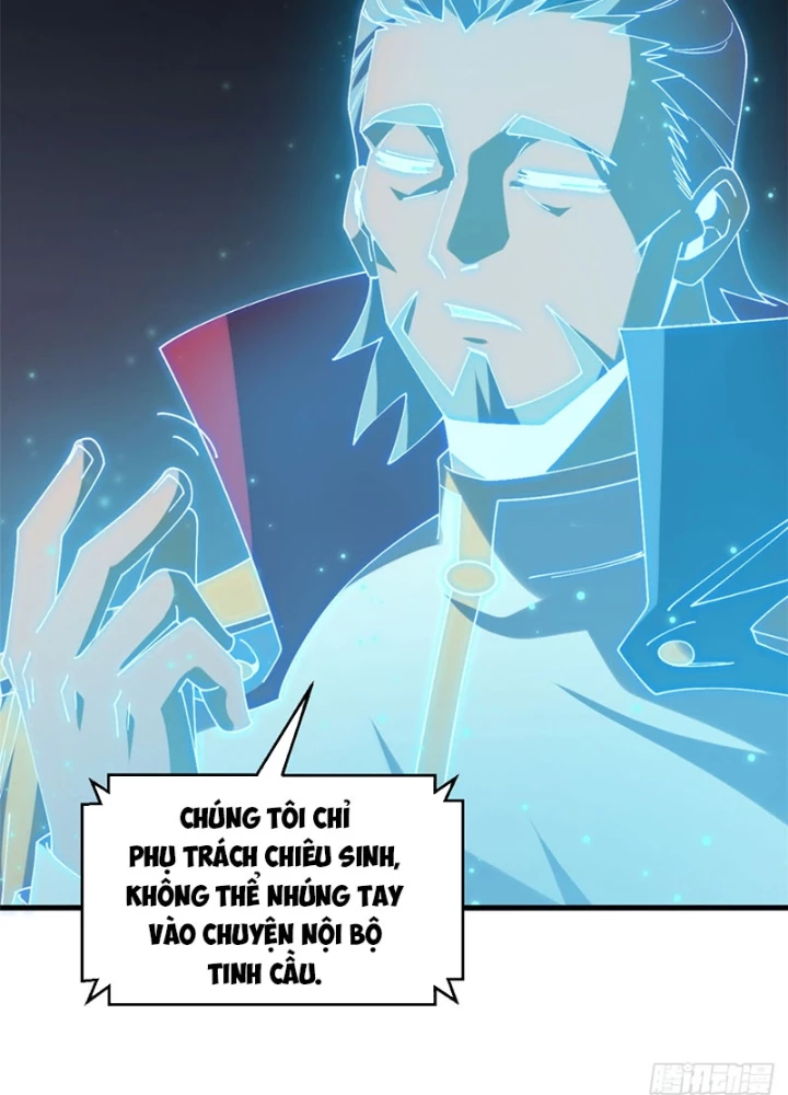 Ma Thú Siêu Thần Chapter 200 - 187