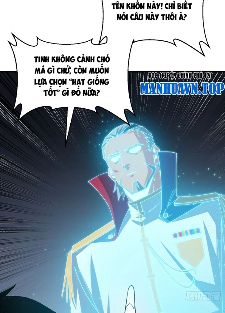 Ma Thú Siêu Thần Chapter 200 - 189