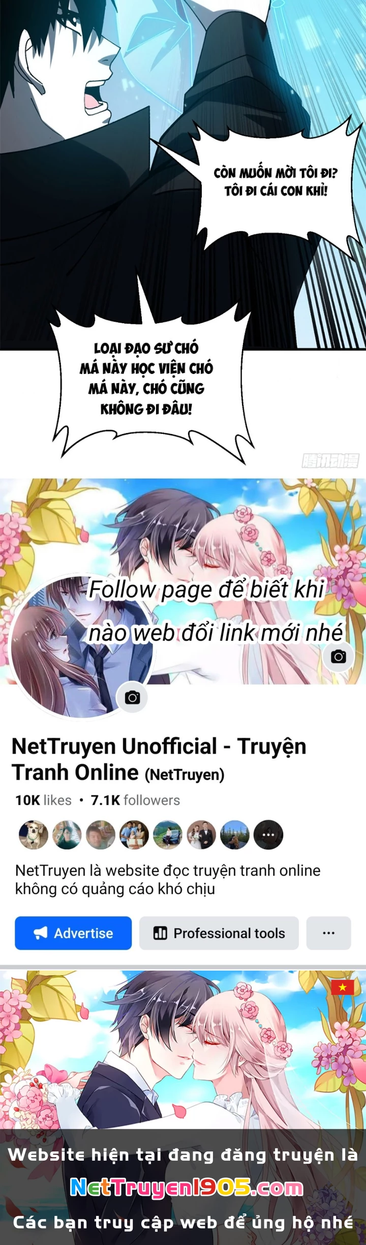 Ma Thú Siêu Thần Chapter 200 - 191