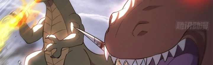 Ma Thú Siêu Thần Chapter 203 - 2