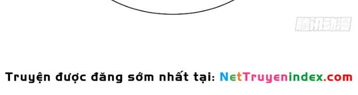 Ma Thú Siêu Thần Chapter 203 - 26