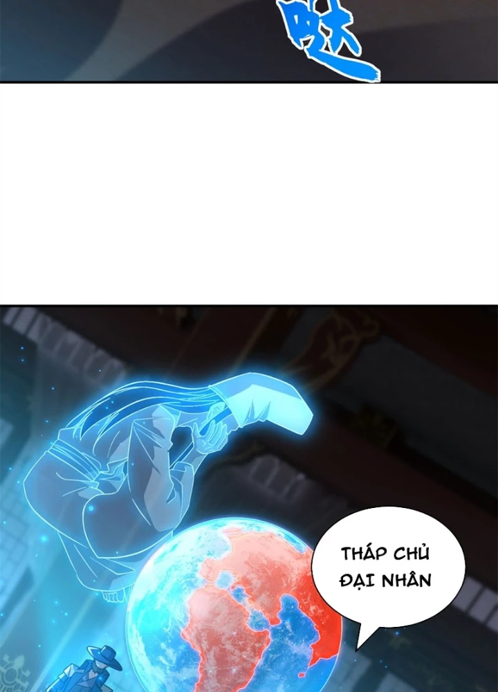 Ma Thú Siêu Thần Chapter 203 - 33